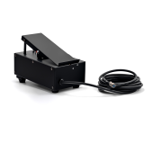 картинка Педаль управления ЕВМ для TIG WavePower 200, 5м от компании Нова Механика