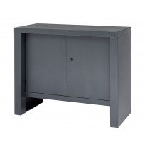 Шкаф для станков 1060x445x850 мм от компании Нова Механика