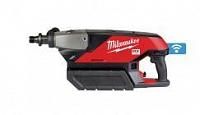 картинка Установка алмазного сверления MILWAUKEE MXF DCD150-0C компании Нова Механика