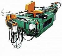 картинка Трубогибочный станок Pedrazzoli BEND MASTER 42 MRV IMS компании Нова Механика